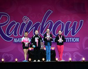 Omaha, NE - 2/27/2026