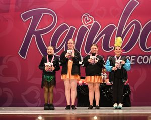 Chicago, IL - 4/10/2026