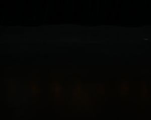 Pueblo, CO - 1/30/2026