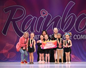 Cedar Rapids, IA - 4/17/2026