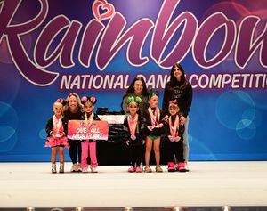 Escondido, CA - 1/30/2026