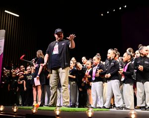 Riverside, CA - 3/6/2026