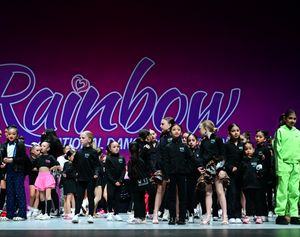 San Jose, CA - 3/20/2026