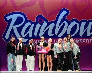 Redondo Beach, CA - 3/20/2026