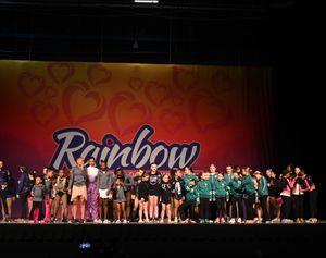 Kenner, LA - 4/24/2026