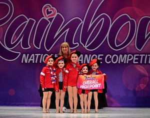 Long Island, NY - 2 - 3/13/2026