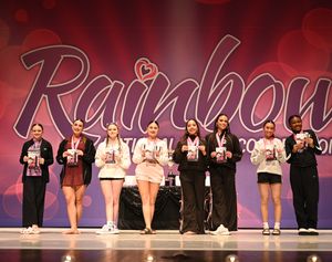 Chicago, IL - 2 - 4/10/2026