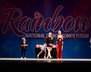 Long Beach, CA - 3/20/2026