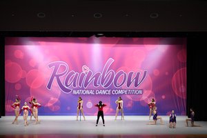 The Greatest Show
