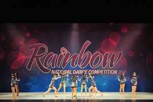 Got It