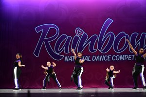 Danza