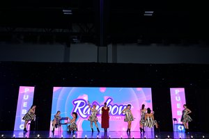 If You Want Perfection