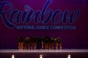 A Dream Is A Wish Your Heart Makes