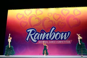 I Hope You Don't Mind