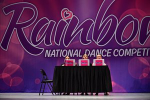 It's A Privilege To Pee